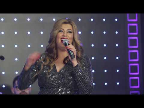 Desi i Aduti -  Jovane more Jovane