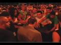 Paul Van Dyk: Live at Central Park 