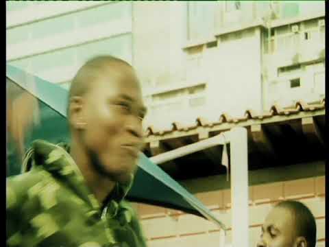 Big Squad__Estar_em Angola é bom_