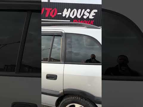 фото opel zafira a 0