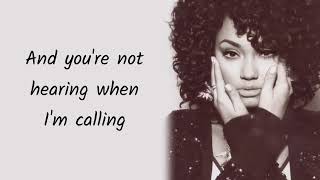 Little Mix - Pretend It&#39;s Ok (Lyrics)