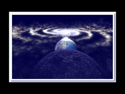 Ariane Blank - Alignment (Original mix)