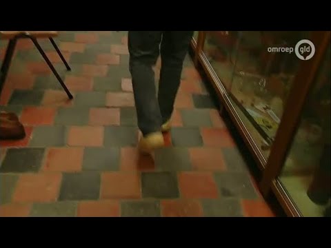 GLD Nieuws 20 mei 2014