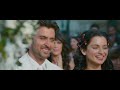 Kites Dil Kyun Yeh Mera 720p BluRay X264 DTS By TuHiN