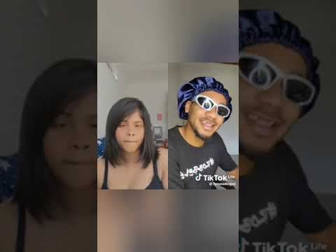 nooit genoeg - open challenge compilation