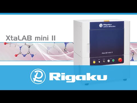 Product video thumbnail image