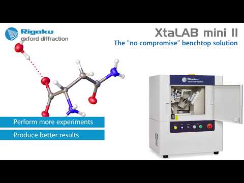 Product video thumbnail image