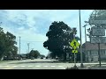 Kenosha Wisconsin