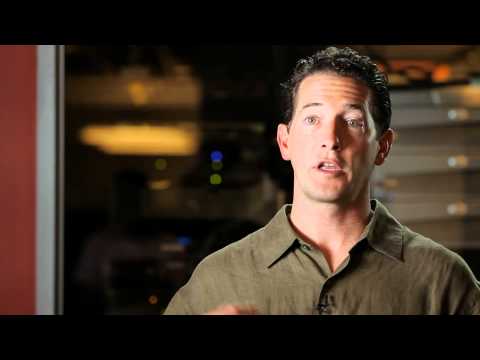 Intel and VMware enable 32 CPUs handling up to a Terabyte of Memory