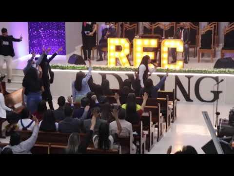 PROJETO RECARREGANDO | QUEZIA ISABEL | SITUAÇÕES