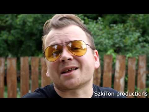 SzkiTon TV- FesztiválSzezon 2016