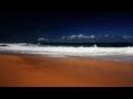 Frédéric Chopin - Nocturne No. 20 Op. posth. 