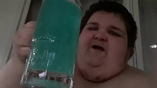 Fat Kid Drinking Fortnite Sheild Free Music Download Fat Kid With Shield Potion Fortnite Fat Kid With Shield Potion Fortnite Fat Kid Drinking Fortnite Sheild Free Music Download