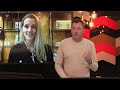 Vijf onmisbare tips om succesvol af te vallen