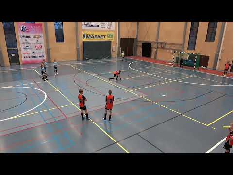 KP-V - VetU 30.10.2021