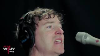 Ages and Ages - &quot;As It Is&quot; (Live at WFUV)