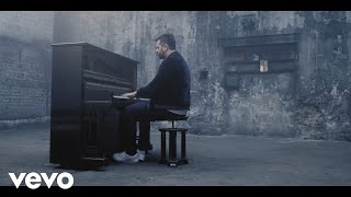 Songtext von Seelemann - Blind vor Liebe – am Klavier Text Musik-video-Miniaturansicht