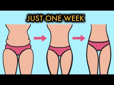 Posible bang mawala ang timbang sa honey Maaari ba akong kumuha ng L-carnitine para sa pagbaba ng timbang
