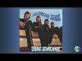 The Smoke - It's Getting Closer [2025 Mix]