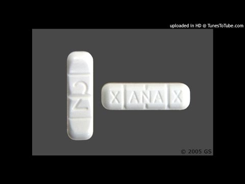 Smug Mang - vamalos (f. Slug Christ)