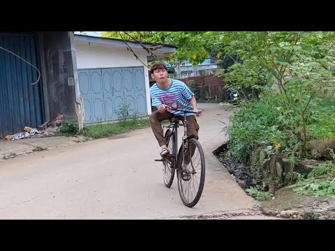 akhirnya-sepeda-keramat-cecep-balik-juga