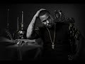 The Game - Heavens Arms  [Fan Made Video 1080P]