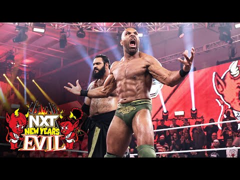 Jinder Mahal Says He’s Open To A WWE Return, But Doesn’t Want To Just Sit At Home