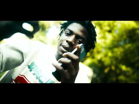 Chv TopSoulja "Free Top" (Official Video)