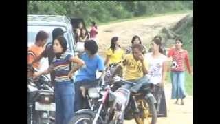 Download lagu BUJANG PAHLAWAN, KEC.CENGAL. OKI mp3