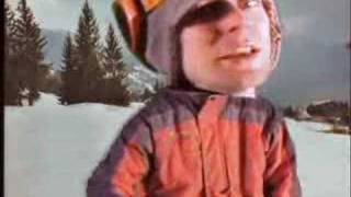 Motion City Soundtrack Throwdown (Music Video)