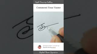 Download lagu Sara Name Signature Style #signature #autographs #calliography mp3 Download lagu Sara Name Signature Style #signature #autographs #calliography mp3