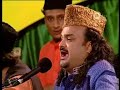 Amjad Sabri Sham e Qalandar   Video Dailymotion
