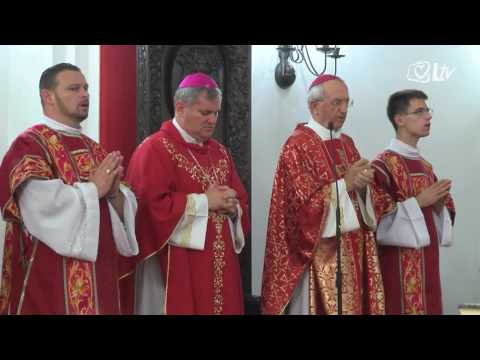 Izdvojeno 15.9.2016.