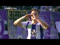 videó: James Manjrekar gólja az Újpest ellen, 2018