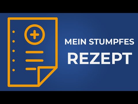 NOFAP: Wie Du mit schlechten Phasen richtig umgehst