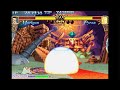 How To Beat Pyron Darkstalkers
