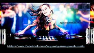 Eric Turner - Waves Of You