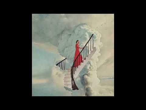 [free] mac miller type beat "cloudy dreams"