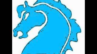 bronco sagre nueva la pata coja