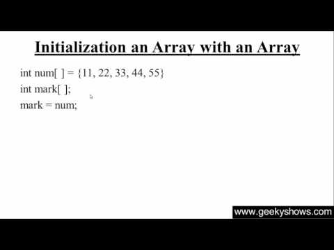 1 Introduction to Java Programming Hindi