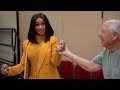 CARDI B Best Funny Moments, Sounds and Interviews 2
