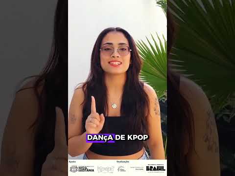 Projeto realizado através da Lei Paulo Gustavo nº195/2022 pelo município de Nova Luzitânia - SP.