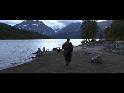 Куда Приводят Мечты - Трейлер