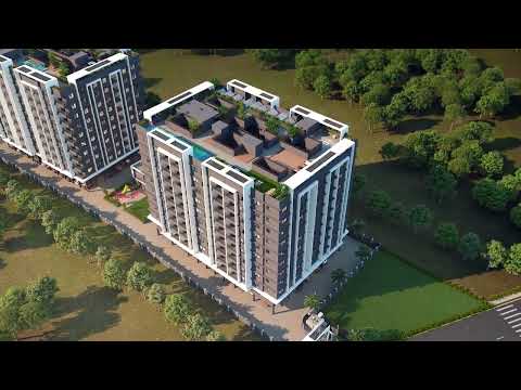 3D Tour Of Sparkle Youthika