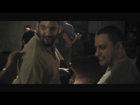 Bicircular - Twist of Fate (feat. Leanne Kelly)