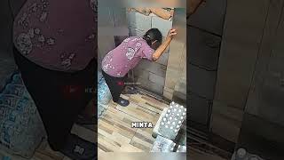 Download lagu Kejadian menegangkan di dalam lift mp3