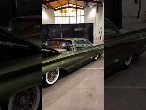 Thumbnail for #Buick Invicta #invicta #car #cars #station #wagon by Invicta (car)