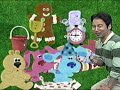 Riddle Blue Compilation Ready For The Thinking Chair 15 Years Of BC TWFTW