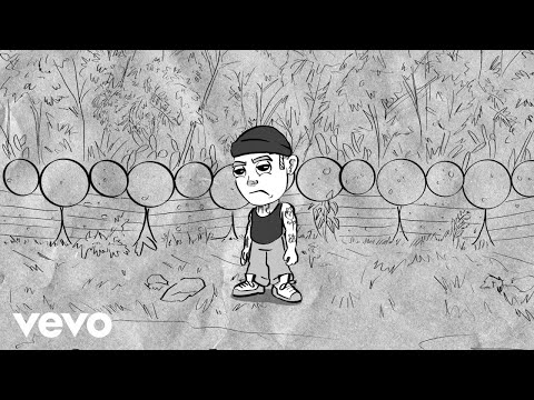 Sandro Malandro, Charles Ans - DÉJATE LLEVAR