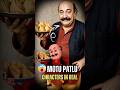 Motu Patlu Characters in Real Life #part1 #motupatlu #cartoons #animation #motupatlukijodi #reallife